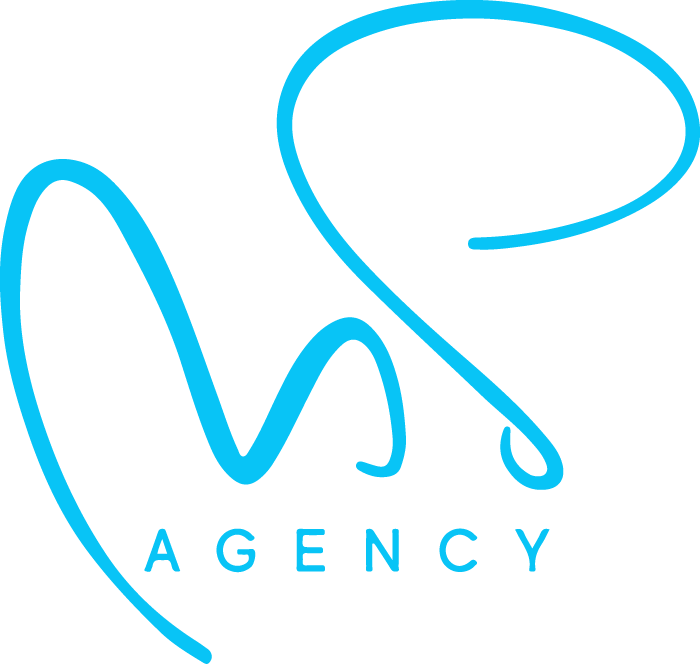 Mr Sem Agency
