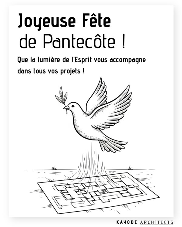 Maiores exercitation – Image 2