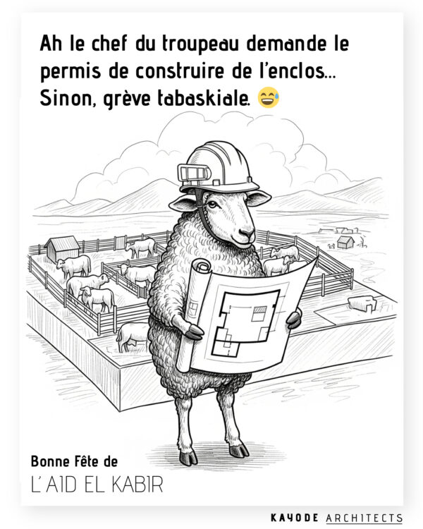 Maiores exercitation