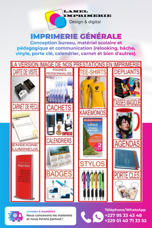 Maiores exercitation – Image 3